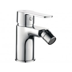 Μπαταρία Μπιντέ Viospiral Nidra 10-09107 Χρωμέ